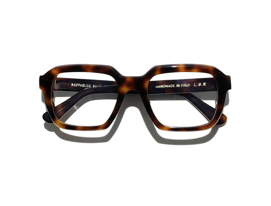 l-g-r-raffaello-sonnenbrille-havana-maculato-39 image 3