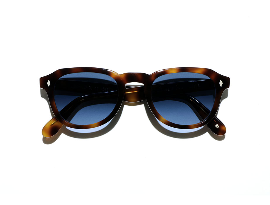 l-g-r-simba-netflix-ripley-sonnenbrille-havana-maculato-blue-hd-49 image 3