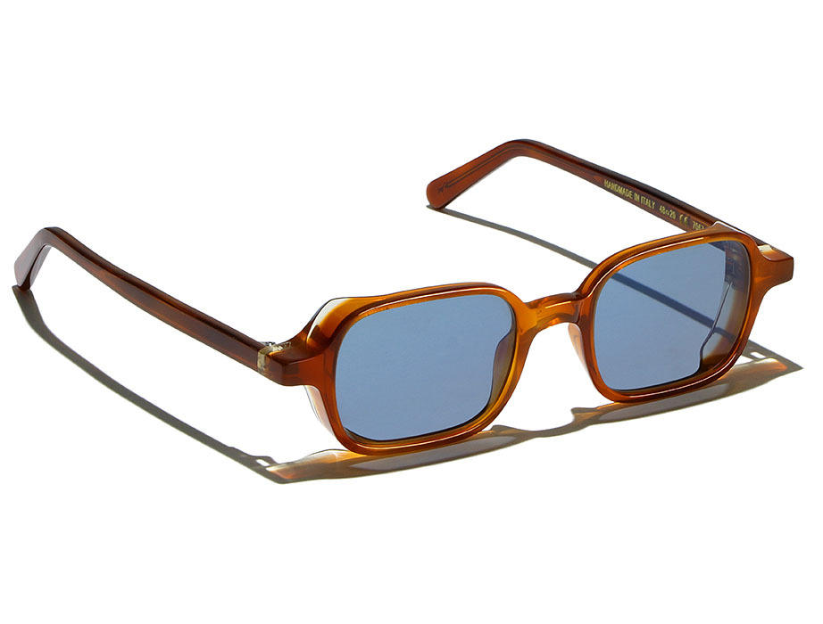 l-g-r-marrakech-sonnenbrille-havana-chiaro-champagne-blue-photochromic image 1