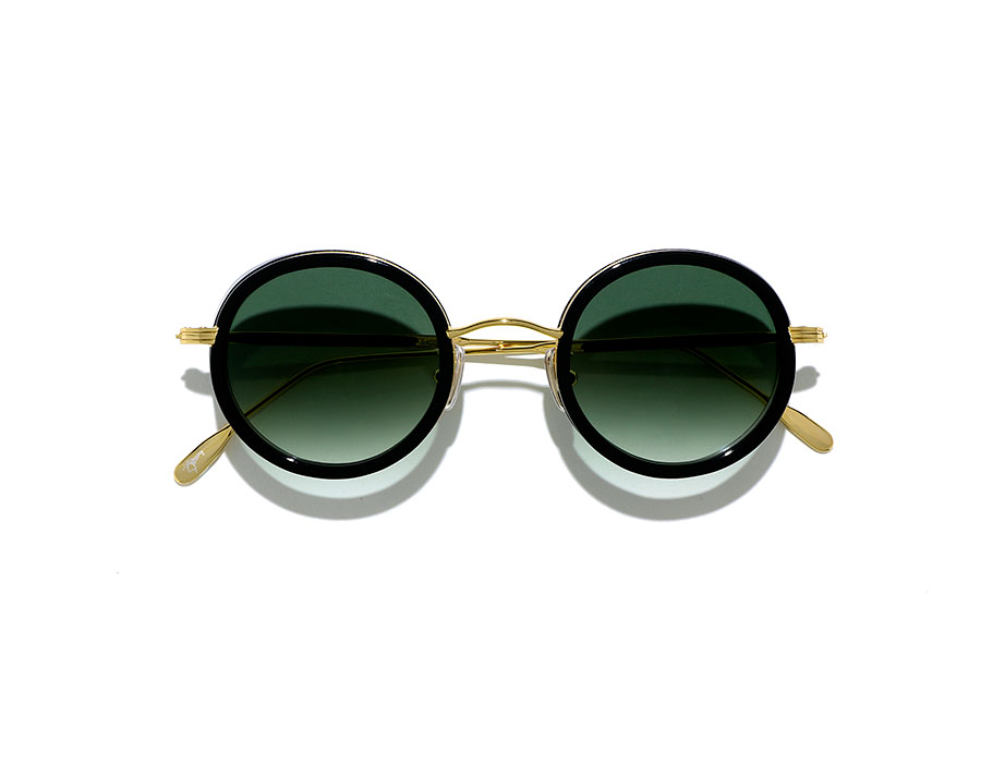 l-g-r-reunion-metal-explorer-ermanno-scervino-sonnenbrille-gold-black image 3