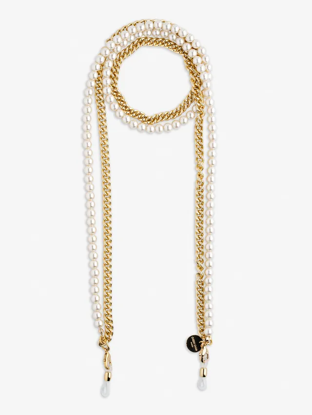 cheeky-chain-munich-brillenkette-sia-perlen-brillenband image 1