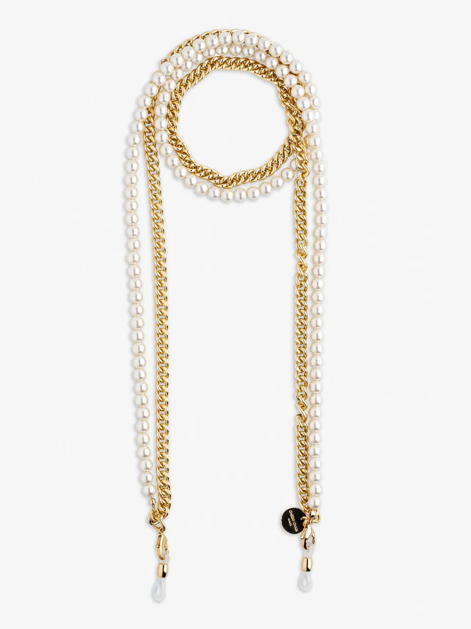 cheeky-chain-munich-brillenkette-sia-perlen-brillenband image 1