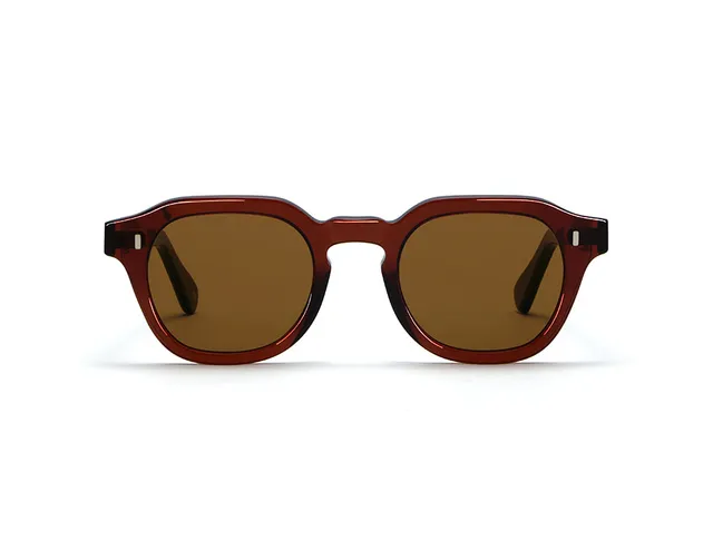 l-g-r-senegal-sonnenbrille-brown-06-sunbrown image 1