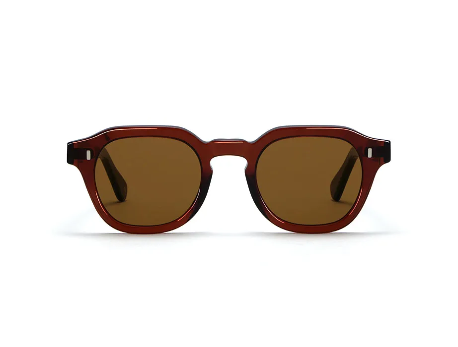 l-g-r-senegal-sonnenbrille-brown-06-sunbrown image 1