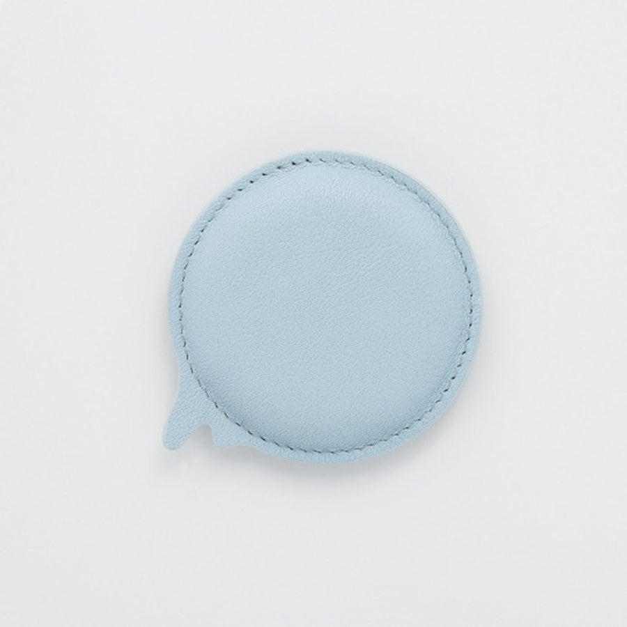 any-di-flavour-ice-blue-suncover-aufsatz-aus-nappa-leder image 1