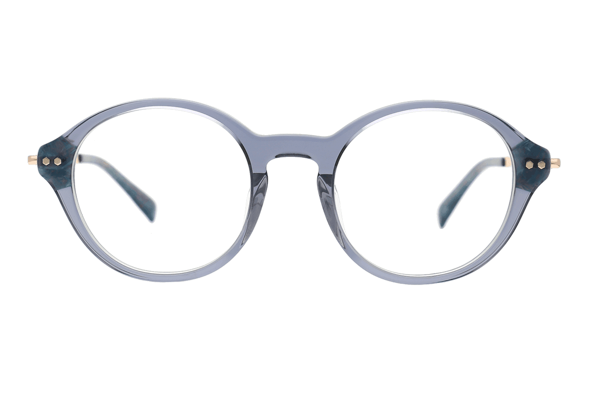 coblens-eyewear-lichterkette-brille-48-20-140 image 1