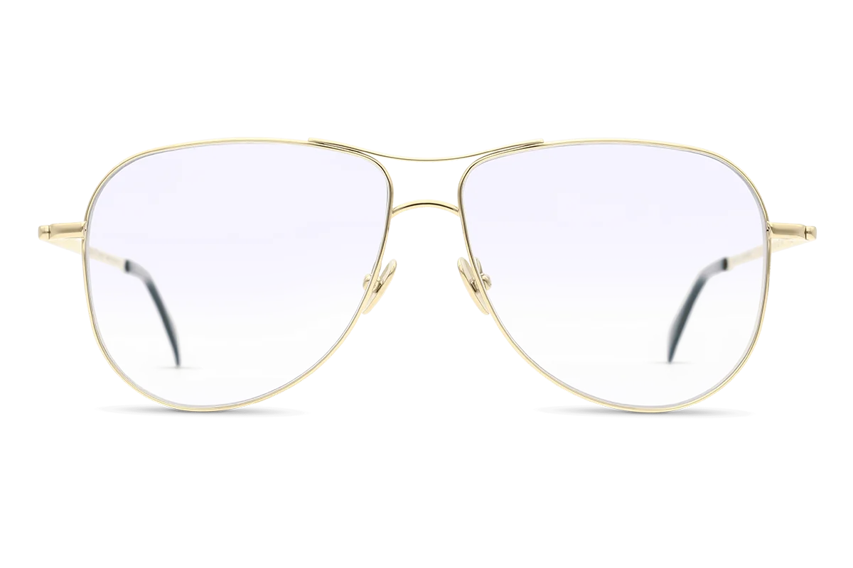 coblens-eyewear-sichtweite-brille-57-12-140-2 image 1