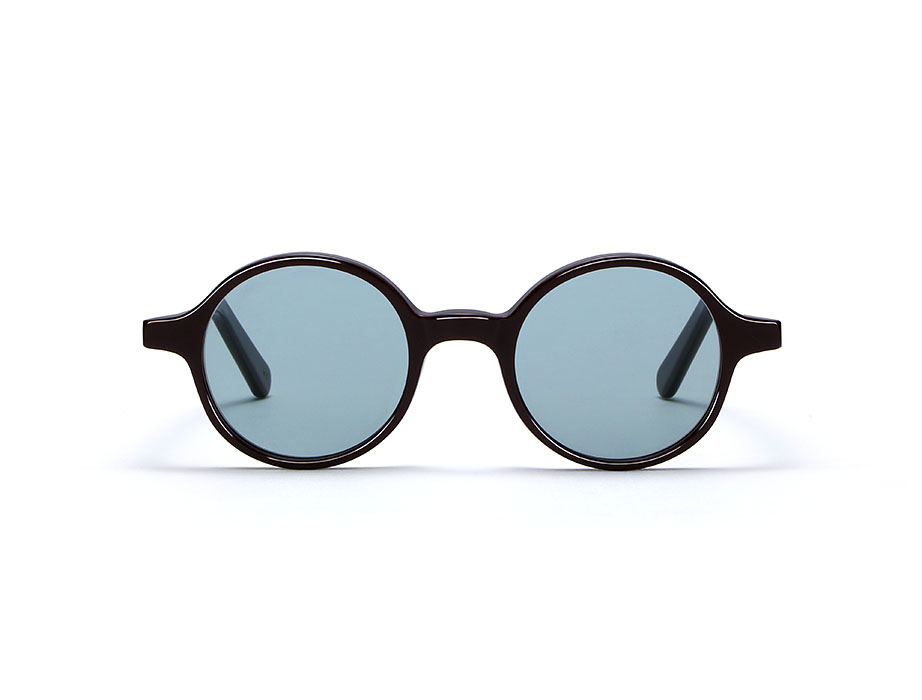 l-g-r-reunion-sonnenbrille-ethiopian-clay-101-blue-photochromic image 1