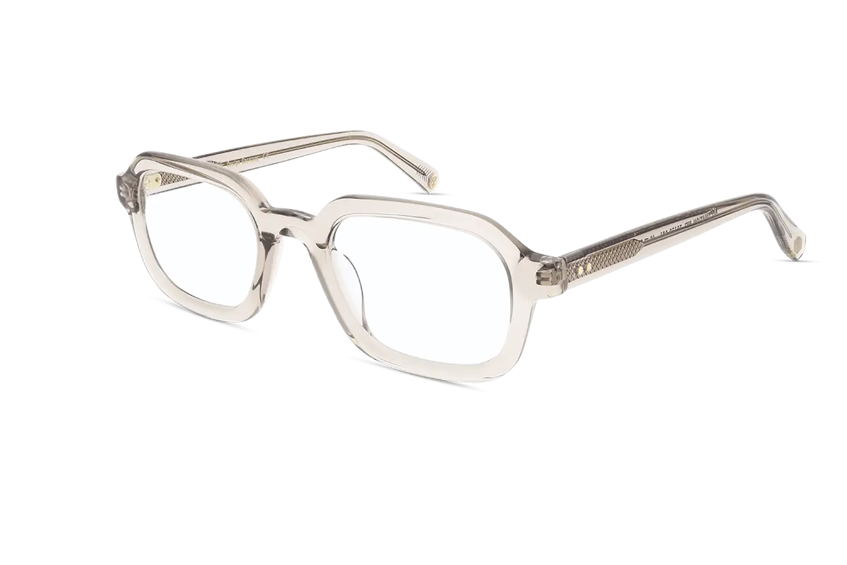 coblens-eyewear-mel-melbourne-brille-48-21-140 image 2