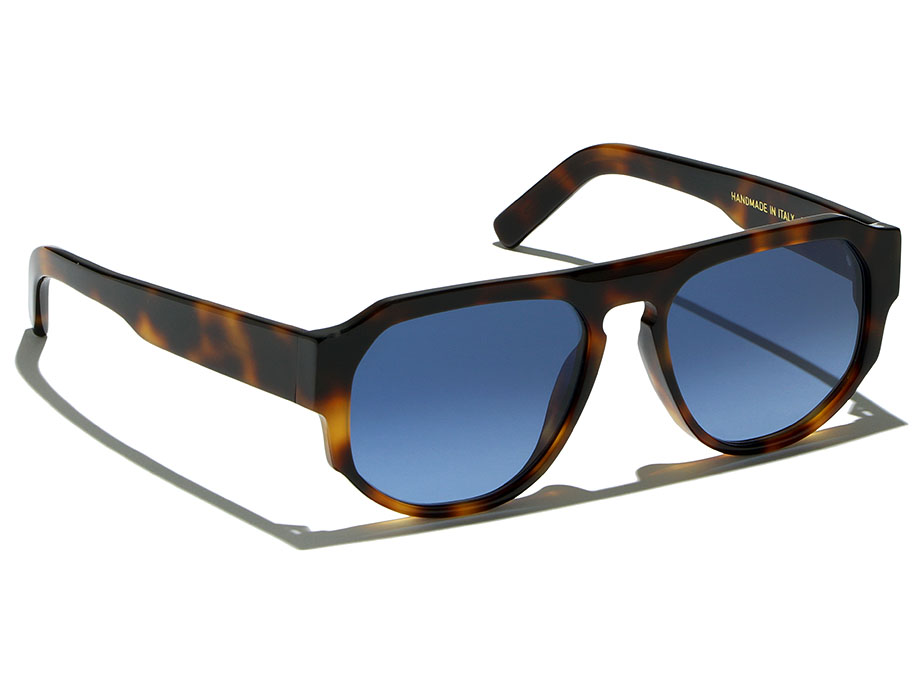 l-g-r-asmara-ii-sonnenbrille-havana-maculato-39-blue-hd-gradient image 2