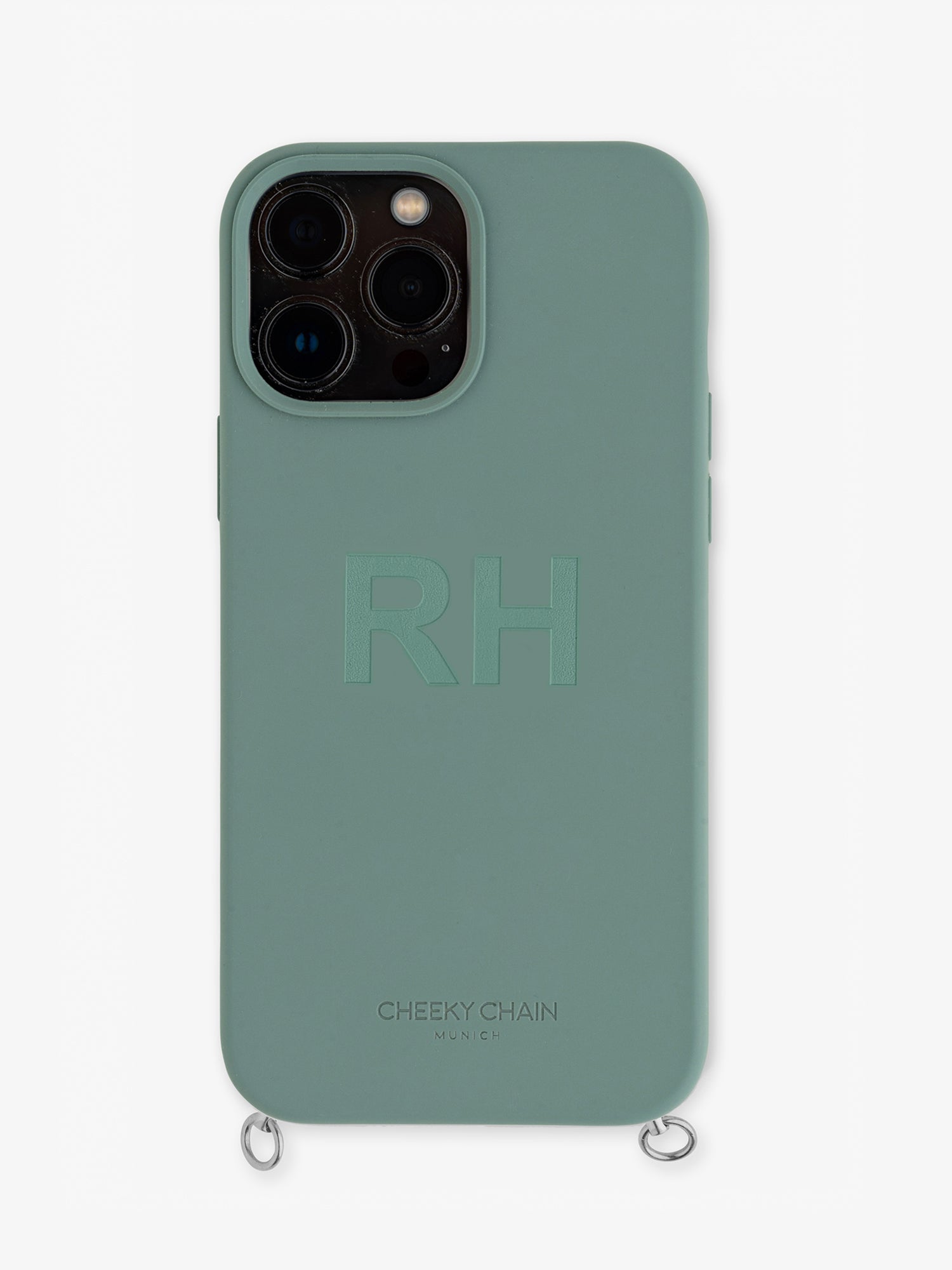 cheeky-chain-munich-silicone-case-sage-handyh-lle-f-r-iphone-15-pro-max image 7