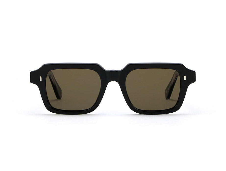 l-g-r-raffaello-ii-terre-rare-sonnenbrille-black-brown-polarized image 1