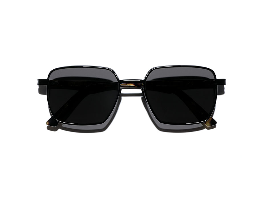 l-g-r-afar-lions-of-ethiopia-sonnenbrille-black-havana-tartarugato-23-grey image 3
