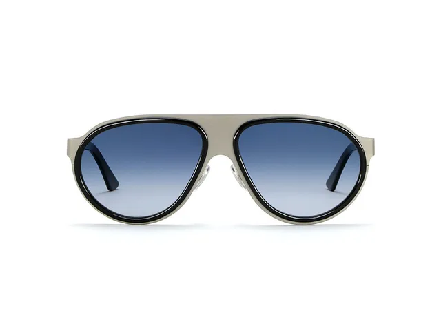 l-g-r-comoros-sonnenbrille-silver-black-01-grey-gradient-mission-impossible-rogu image 1
