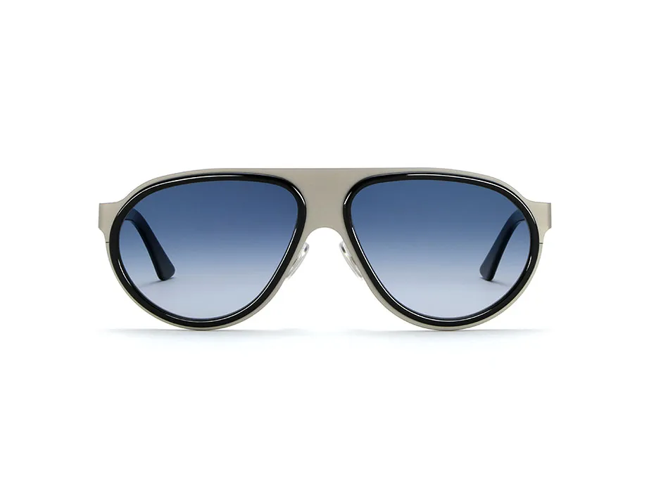 l-g-r-comoros-sonnenbrille-silver-black-01-grey-gradient-mission-impossible-rogu image 1