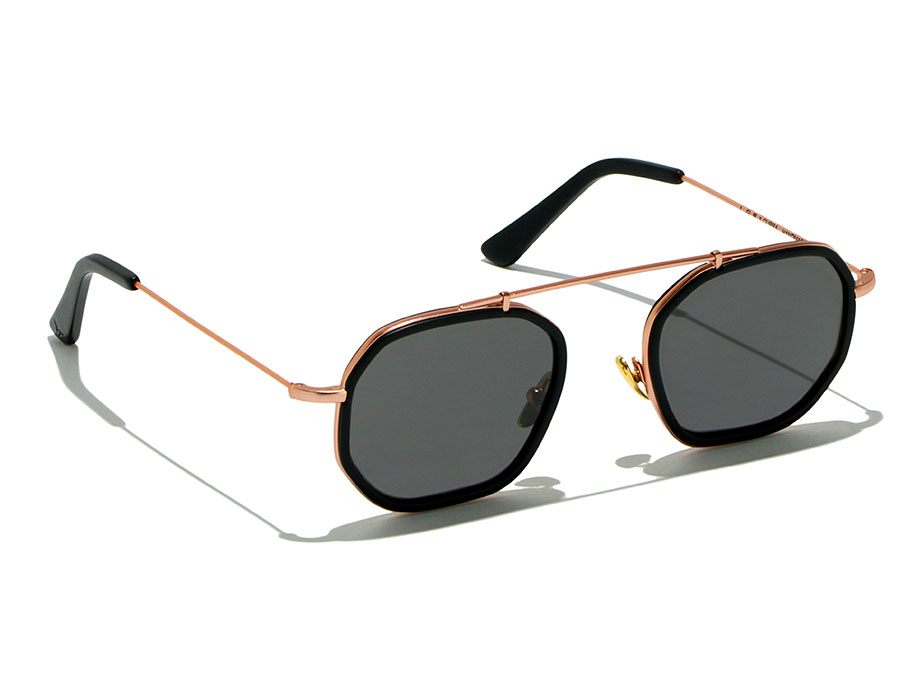 l-g-r-x-cupra-nomad-ii-cm-sonnenbrille-copper-matt-black image 1