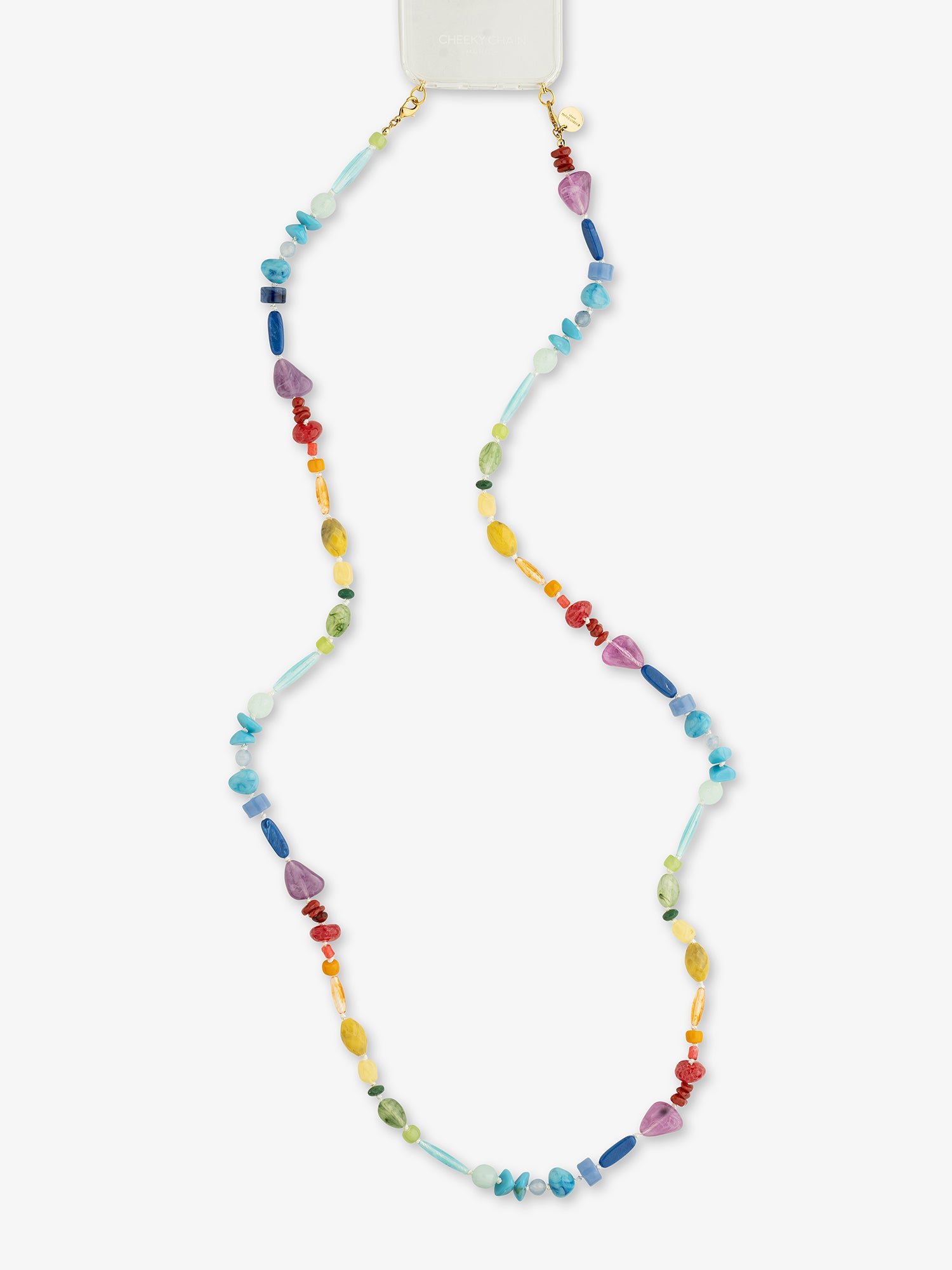 cheeky-chain-munich-set-ibiza-pride-edition-handykette-brillenkette-case image 3