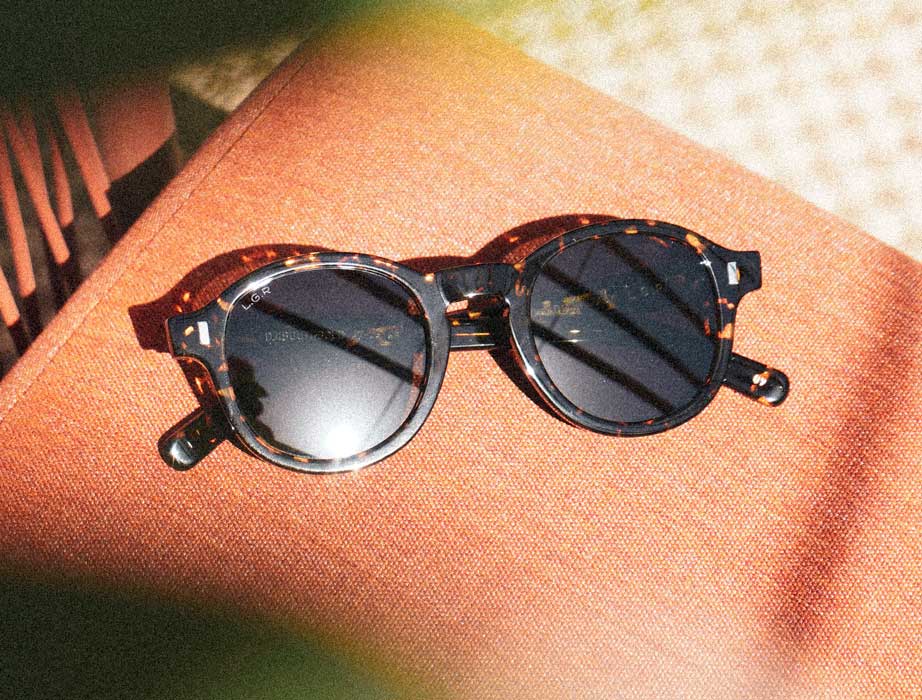 l-g-r-djibouti-bold-sonnenbrille-havana-scuro-09-green-g15 image 7