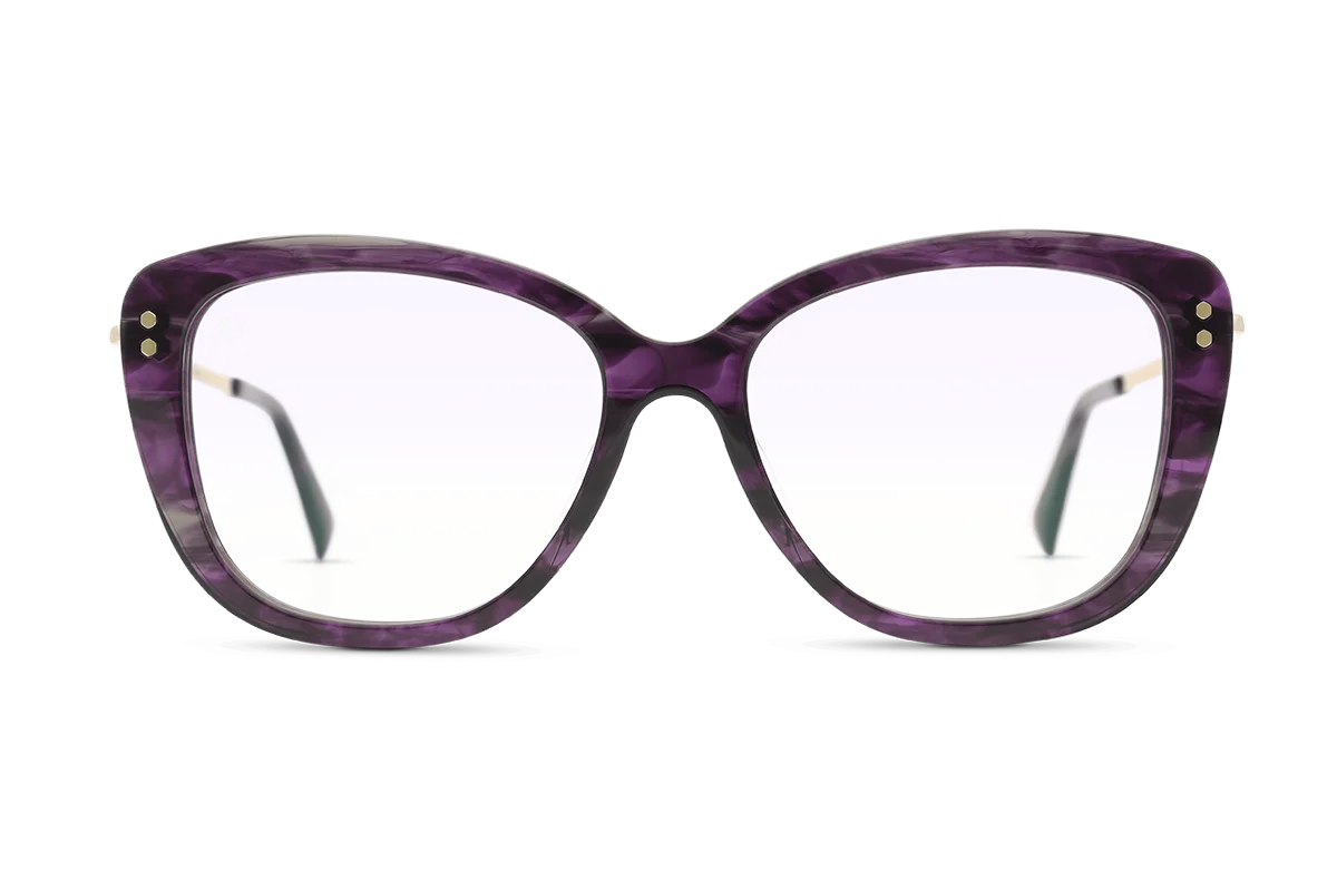 coblens-eyewear-libelle-brille-52-16-140 image 1