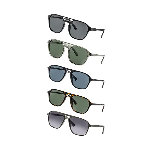 lexxoo-magna-sun-sonnenbrille-art-57511 image 1