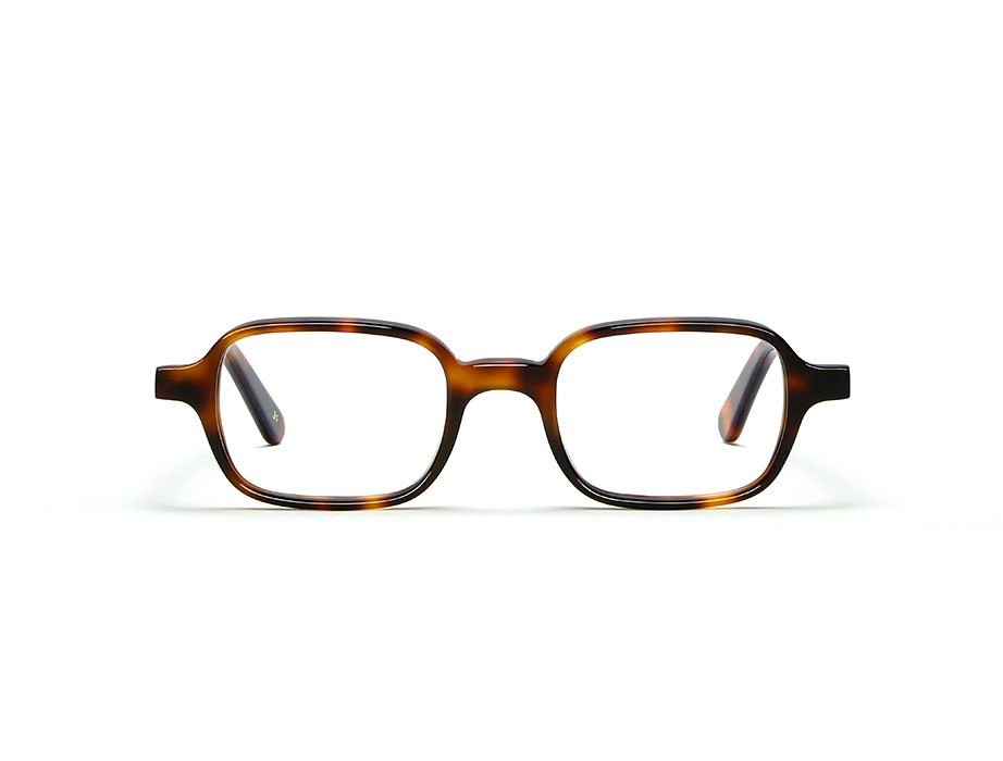 l-g-r-marrakech-sonnenbrille-havana-maculato-39-emily-in-paris-edition image 1