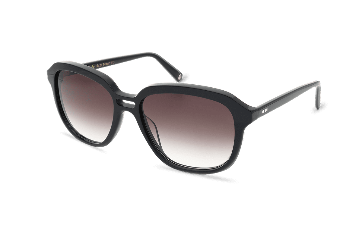 coblens-eyewear-eba-brillenfassung-55-16-140 image 2