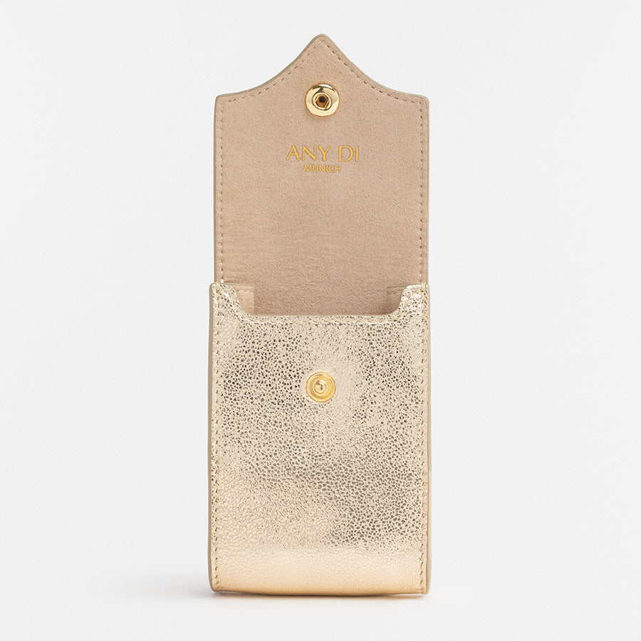 any-di-mini-pocket-anh-nget-schchen-gold image 2