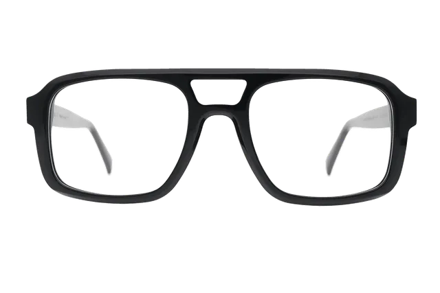 coblens-eyewear-wka-wanaka-brille-56-21-145 image 1