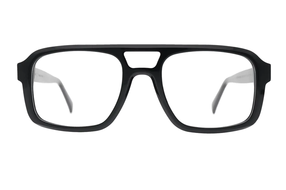 coblens-eyewear-wka-wanaka-brille-56-21-145 image 1