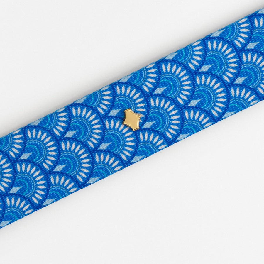 any-di-phonestrap-nylongurt-handy-gurt-mit-pockets image 3