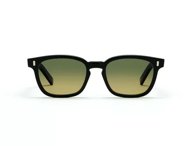l-g-r-malabo-bold-sonnenbrille-black-01-yellow-gradient-photochromic image 1