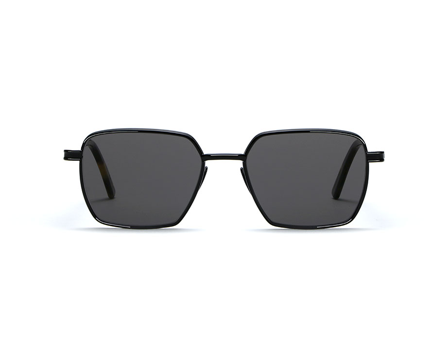 l-g-r-afar-lions-of-ethiopia-sonnenbrille-black-havana-tartarugato-23-grey image 1