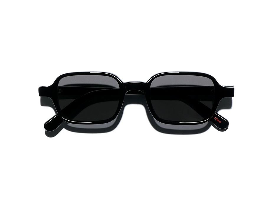 l-g-r-marrakech-sonnenbrille-black-01-flat-grey image 3