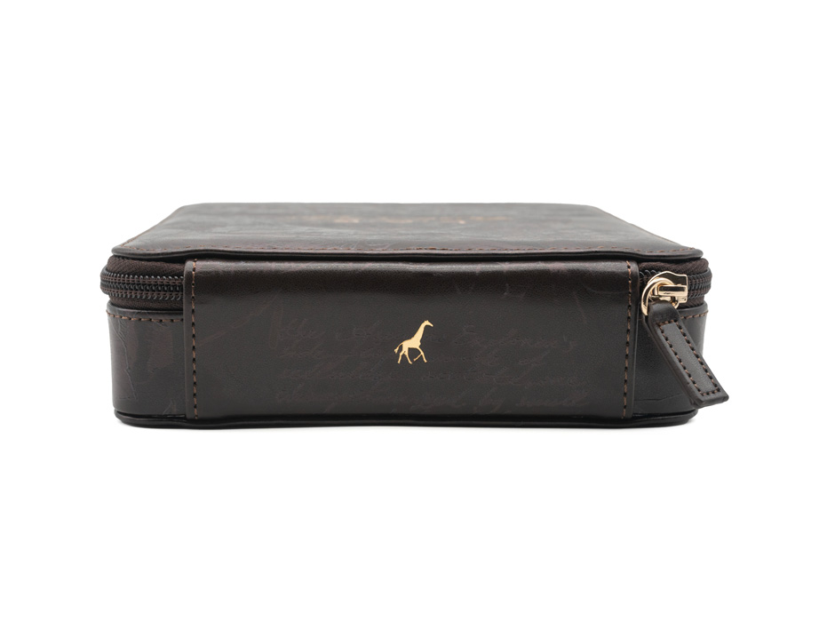 l-g-r-travel-case-carnet-de-voyage-brown-leather-f-r-3-brillen image 3