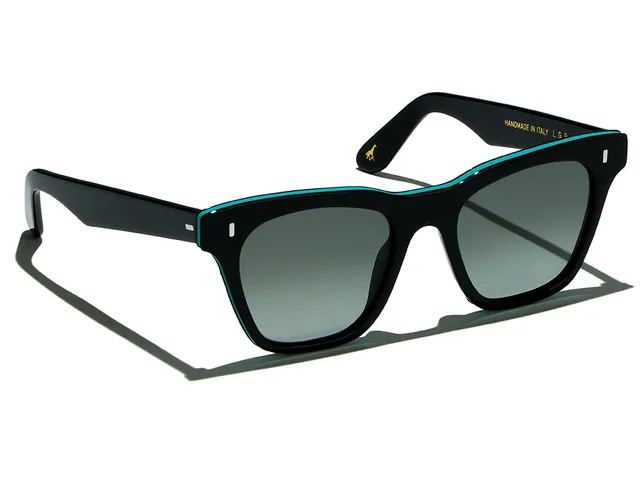 l-g-r-cecile-skin-sonnenbrille-black-blue-calypso-grey image 1