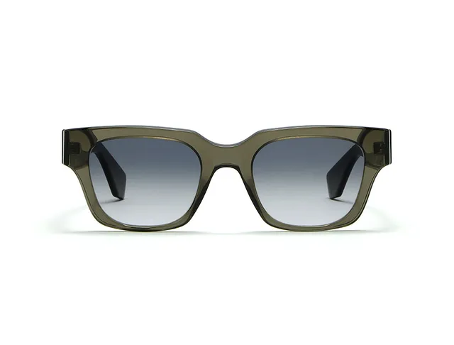 l-g-r-desert-sonnenbrille-crystal-grey-70-grey-gradient image 1