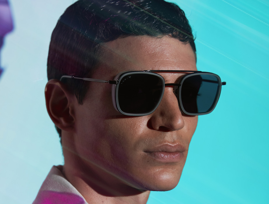 l-g-r-x-cupra-tribe-gp-sonnenbrille-black-green-plasma-blue image 4