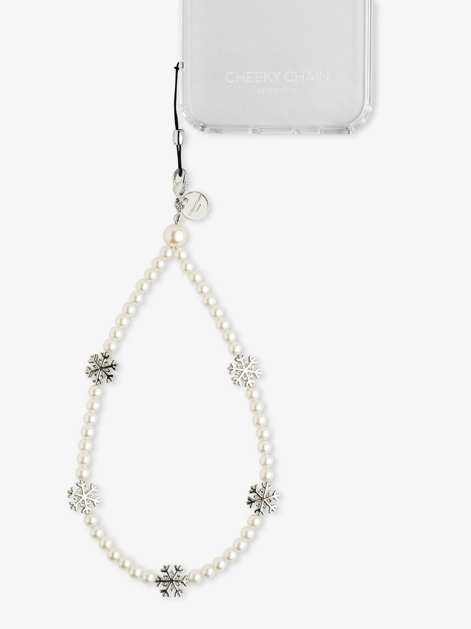 cheeky-chain-munich-handyanh-nger-snow image 3
