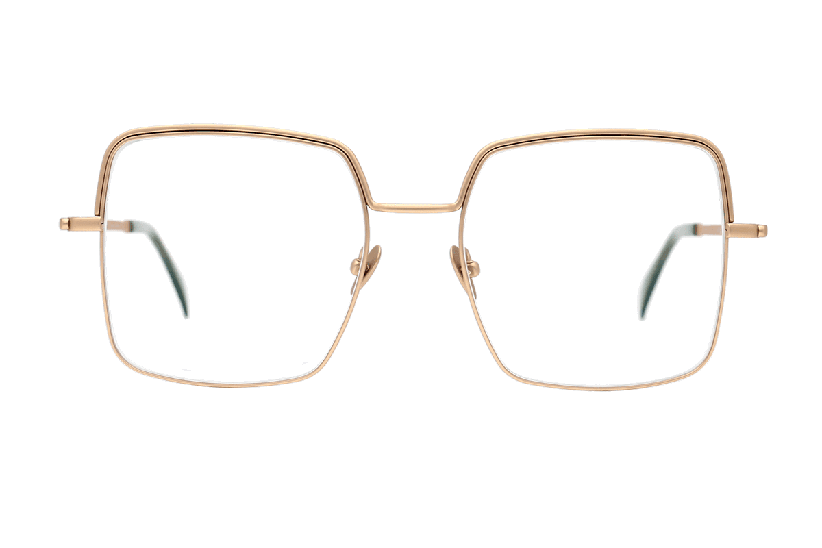 coblens-eyewear-gmbh-autobahnkreuz-brille-54-18-140 image 1