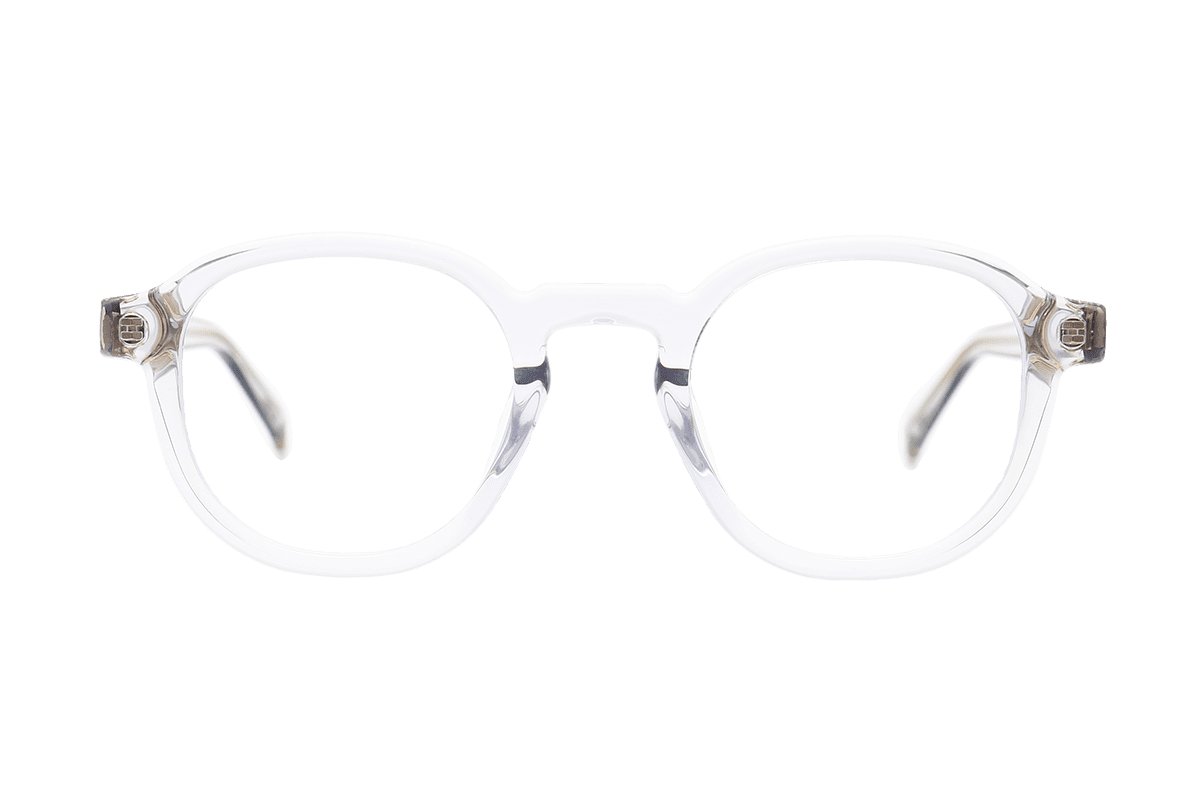 coblens-eyewear-bcn-barcelona-brille-46-22-140 image 1