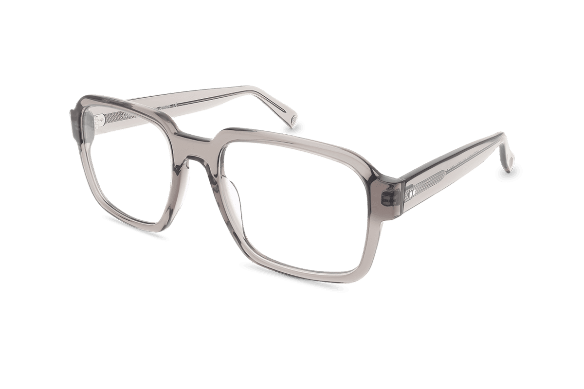 coblens-eyewear-kul-kuala-lumpur-brillenfassung-56-21-145 image 2