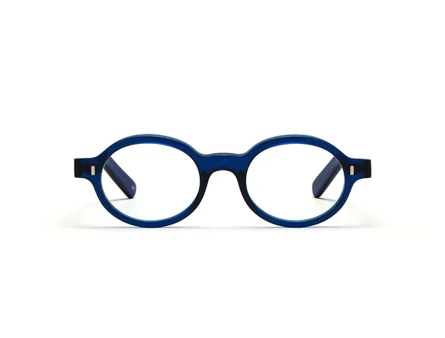 l-g-r-teos-bold-sonnenbrille-sapphire-blue-89 image 1