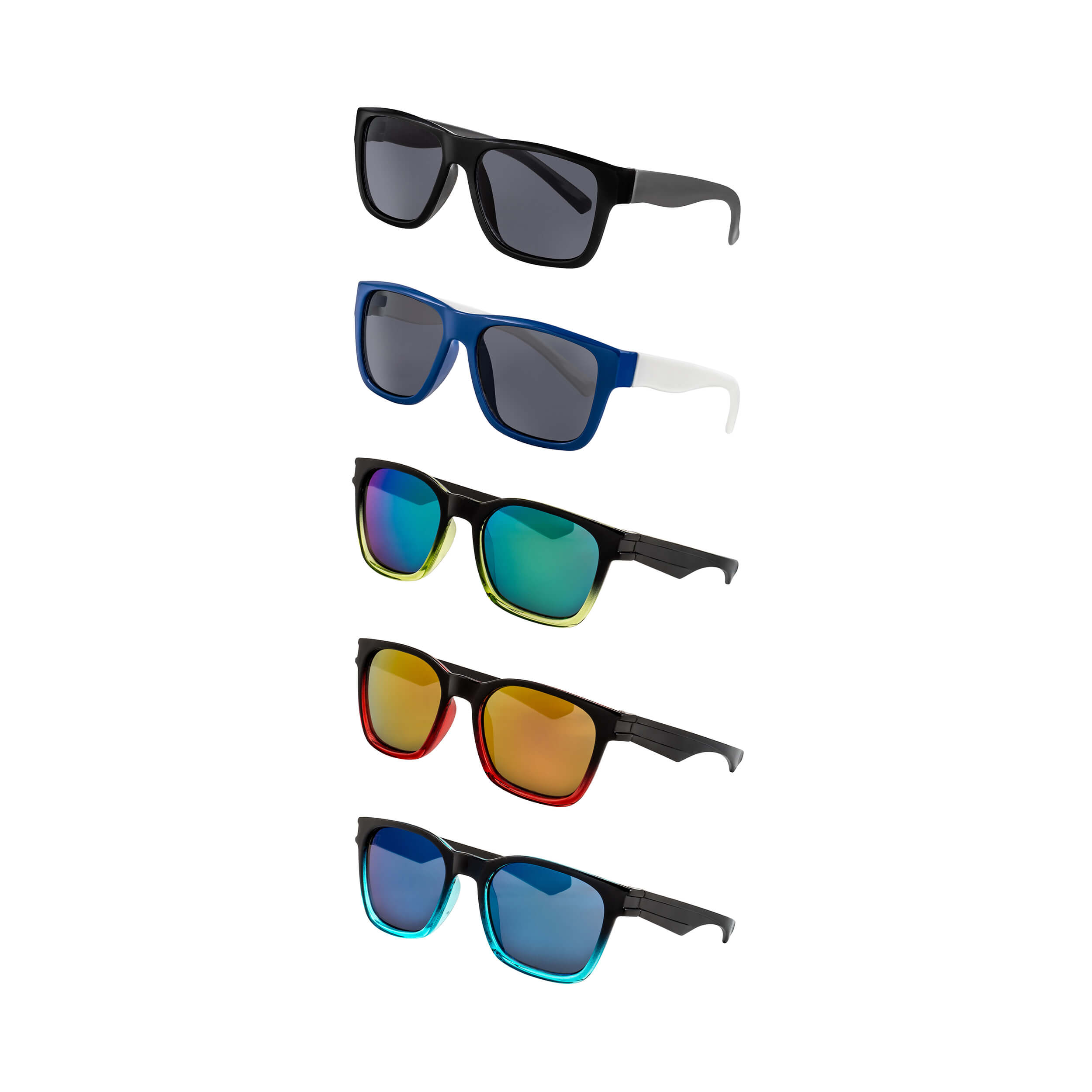 lexxoo-junior-sonnenbrille-18707 image 1