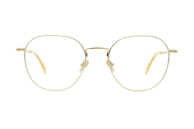 coblens-eyewear-umleitung-brille-core-collection image 1