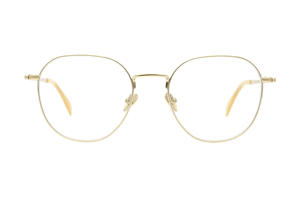 coblens-eyewear-umleitung-brille-core-collection image 1