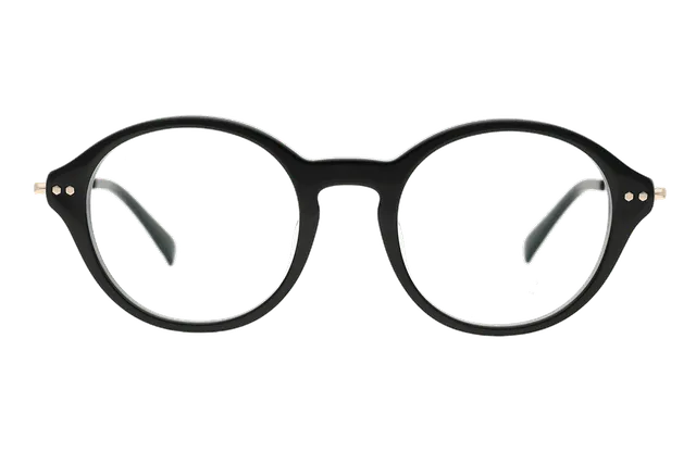 coblens-eyewear-lichterkette-brille-48-20-140-2 image 1