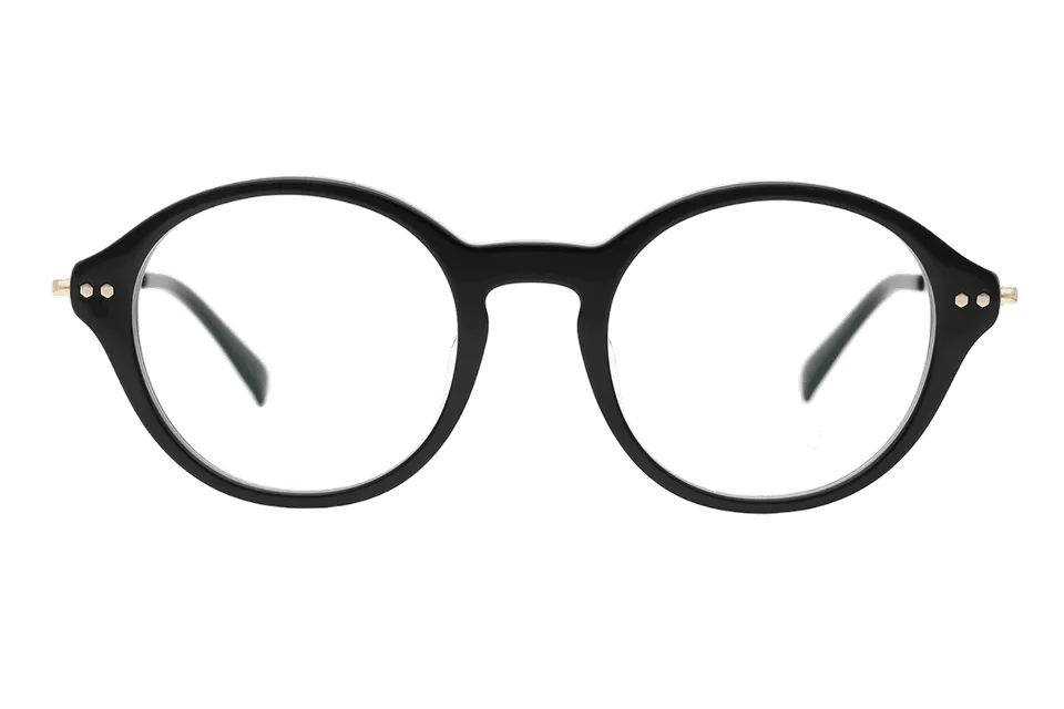 coblens-eyewear-lichterkette-brille-48-20-140-2 image 1