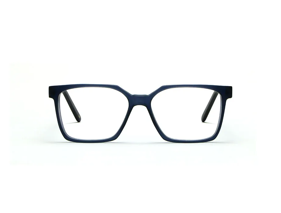 l-g-r-hammamet-sonnenbrille-navy-blue-matt-36 image 1