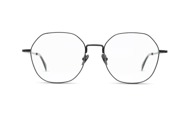 coblens-eyewear-gmbh-spurwechsel-brille-53-17-140 image 1
