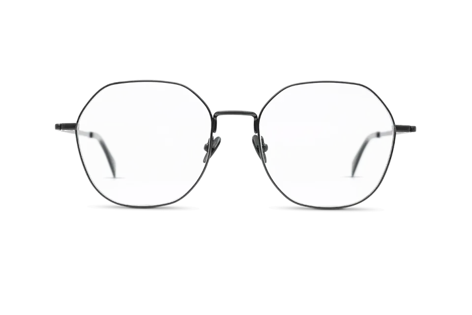 coblens-eyewear-gmbh-spurwechsel-brille-53-17-140 image 1